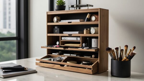 Table Organizer - Image 4