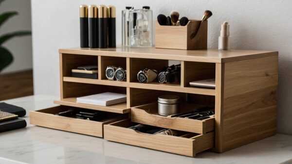 Table Organizer - Image 2