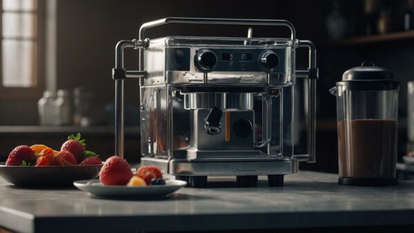 Blenders - Image 3