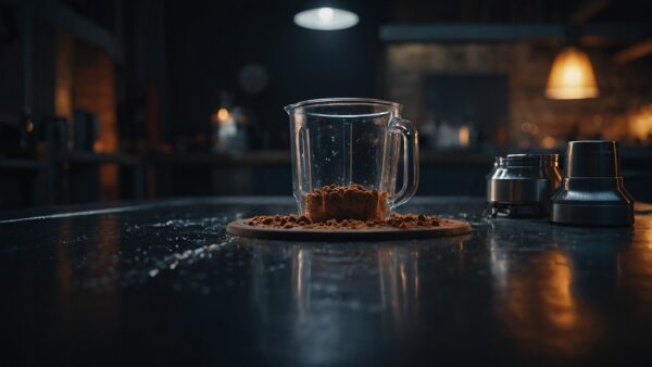 Blenders - Image 5
