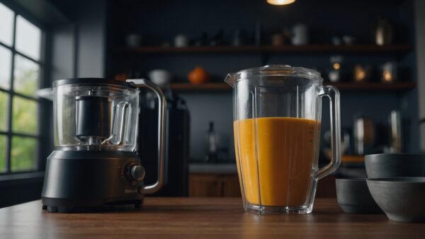 Blenders - Image 4