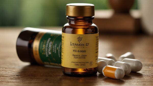 Vitamin D - Image 2