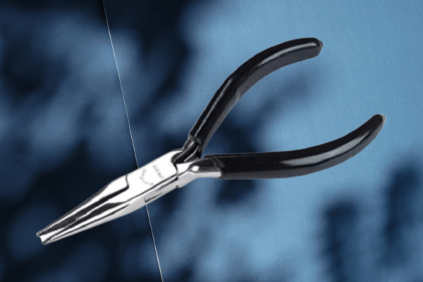 Multi-Functional Pliers – The Ultimate Tool for Every Task