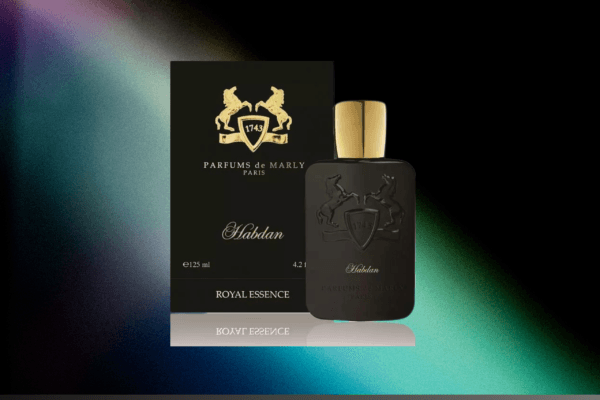 Parfums de Marly Paris Layton Royal Essence Eau de Parfum 4.2oz/125ml – Brand New & Sealed
