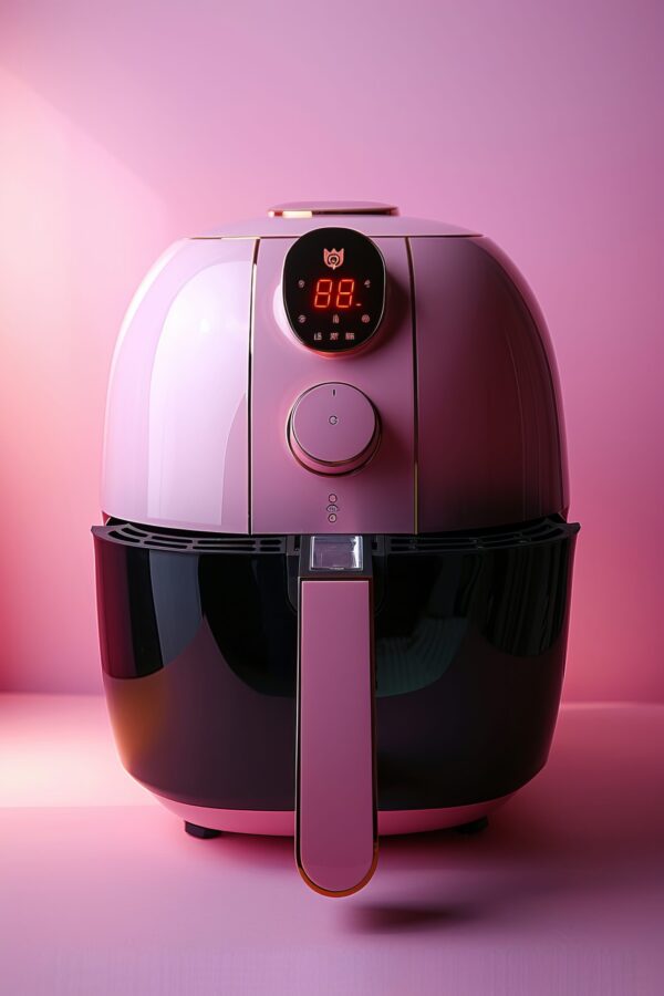 Air Fryers - Image 2