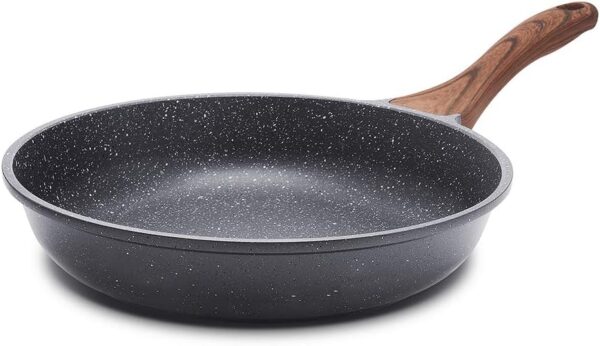 Non-Stick Frying Pans