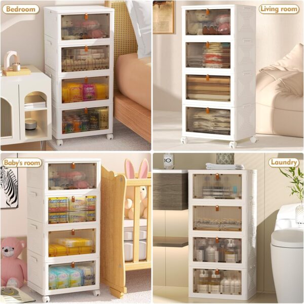 Organizer - Image 3