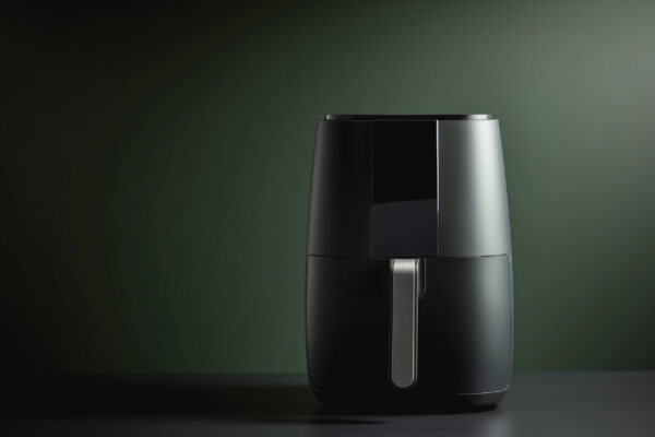 Air Fryers - Image 3
